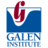 Galen Institute, profile picture