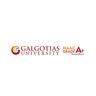 Galgotias  University, profile picture