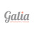 Galia Infographics, profile picture