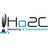 Ho2C, profile picture