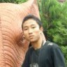 Galih Zigkrie Profile