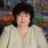 Галина Симоненко, profile picture