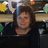 Галина Сызько, profile picture