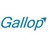 Gallop Solutions, profile picture