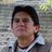 Fabricio Cevallos, profile picture