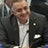 Galo Lara Yepez, profile picture