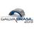 Galvabrasil, profile picture