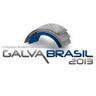 Galvabrasil, profile picture