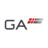 Gama Aviation Plc, profile picture