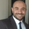 Gamal Abdelnasser ASQ-CSSBB,CQE, ITIL®, profile picture