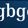 GBGC Consultancy, profile picture