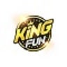 GameBiiThngKingFun, profile picture
