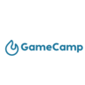 GameCamp, profile picture