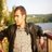 Radoslav Georgiev, profile picture