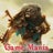 Game Mania .es, profile picture