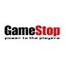 GameStop Iberia, profile picture