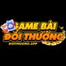 Game     Đổi Thưởng, profile picture