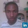 Thulani Mdletshe, profile picture