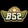 B52 Club - Game Đánh Bài Đổi Thưởng BOM TẤN Uy Tín Nhất, profile picture