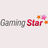 GamingStar, profile picture