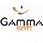 Gamma Soft, profile picture