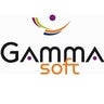 Gamma Soft, profile picture