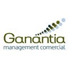 Ganantia, profile picture