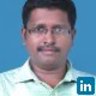 Ganapathyraman Sankaranarayanan, profile picture