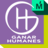 Ganar Humanes, profile picture