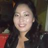 Ganbaatar Erdenetsetseg, profile picture