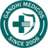 Gandhi  Medicos , profile picture
