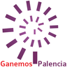 Ganemos Palencia, profile picture