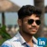 Ganesan Dharmalingam, profile picture