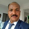 Satish Pradhan DnyanasadhanaCollege,Thane, profile picture