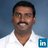 Ganesh Jayaraman, profile picture