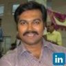 Ganesh Kumar, profile picture