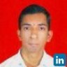 Ganesh Naik, profile picture