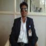 Ganesh Pathade Profile