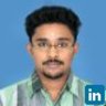 Ganesh Prabhu Thenrajan, profile picture