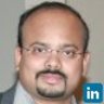 Ganesh Raju, profile picture