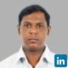 Ganesh Sekaran, profile picture