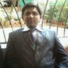 Ganesh Sharma, profile picture