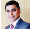 Ganesh Shevalkar, profile picture