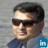 Ganesh Shinde, profile picture