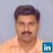 Ganesh TN, profile picture