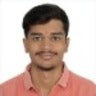 Ganeshmeher8, profile picture