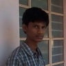 Anirudh Dharan, profile picture