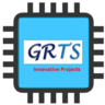 GR Techno Solutions, profile picture