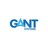 Gant  Systems , profile picture