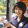 Gao Yue, profile picture